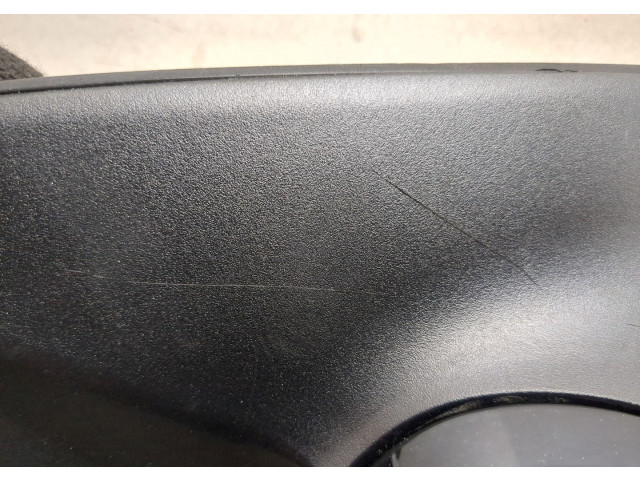 Зеркало боковое  KIA Sorento BL 2002-2011  правое           