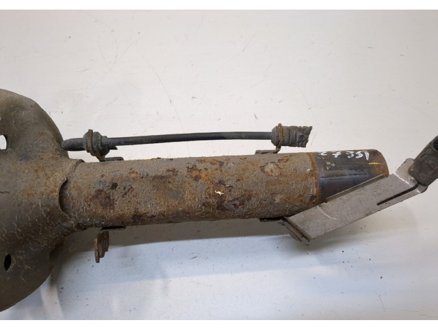 Стойка амортизатора Volkswagen Golf 4 1997-2005