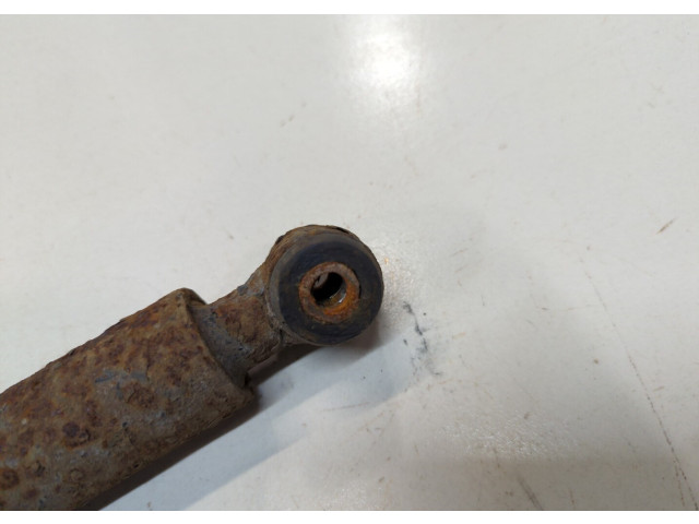 Стойка амортизатора  Mercedes E W210 1995-2002      