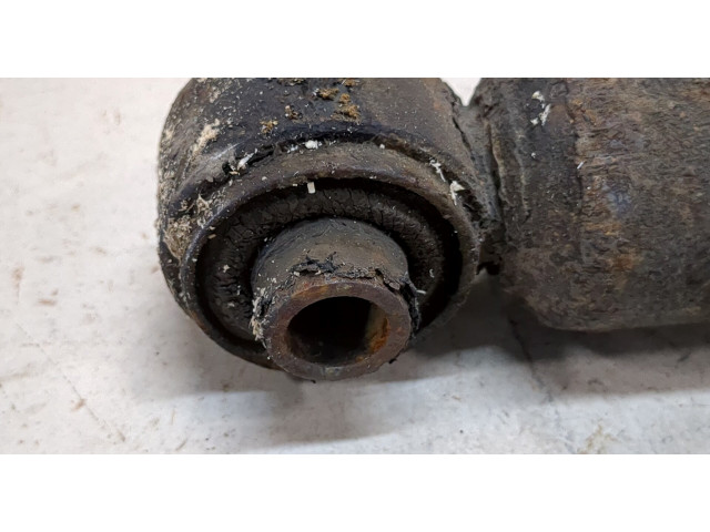 Стойка амортизатора  Volkswagen Transporter 4 1991-2003      