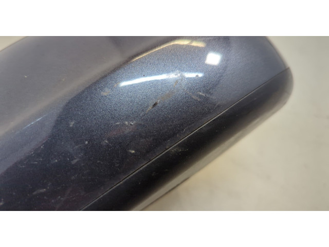 Зеркало боковое KIA Ceed 2007-2012 левое 876101H650