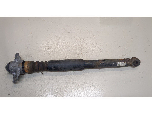 Стойка амортизатора Audi Q3 2011-2014 5N0512011BG