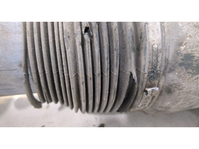 Стойка амортизатора Porsche Cayenne 2002-2007