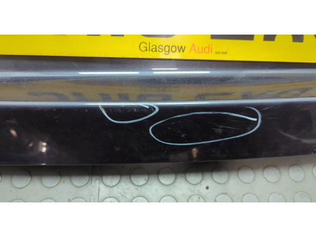 Замок багажника Audi A6 (C6) 2004-2011