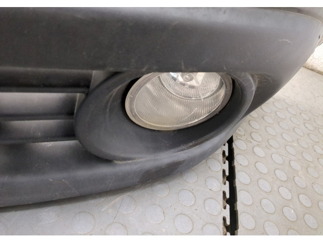 Решетка радиатора  Subaru Tribeca (B9) 2004-2014          91121XA23A