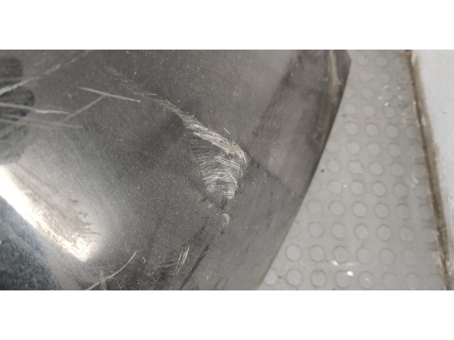 Бампер  Chevrolet Cruze 2009-2015 задний   