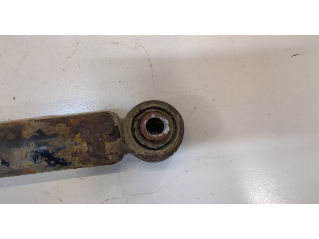 Стойка амортизатора Volkswagen Golf 5 2003-2009 дизель