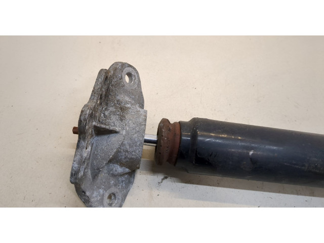 Стойка амортизатора  Jeep Cherokee 2013-2023 68224861AD     