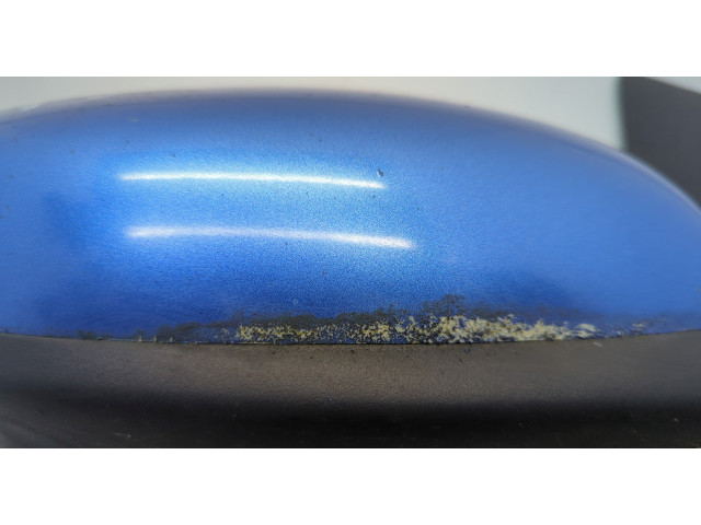 Зеркало боковое Mazda RX-8 2003-2012 правое