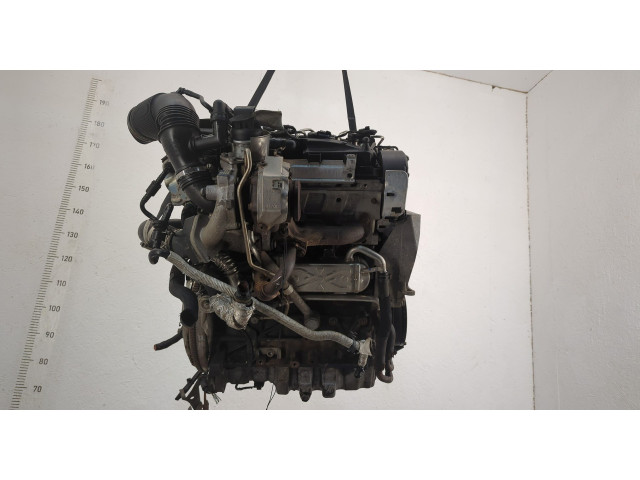 Генератор  Seat Ibiza 4 2008-2015       06F903023F, 06F903023FX    