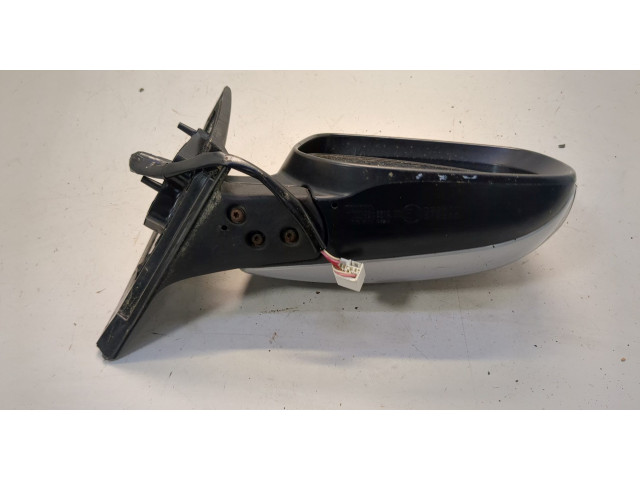 Зеркало боковое Scion tC 2010-2016 правое 8791021200