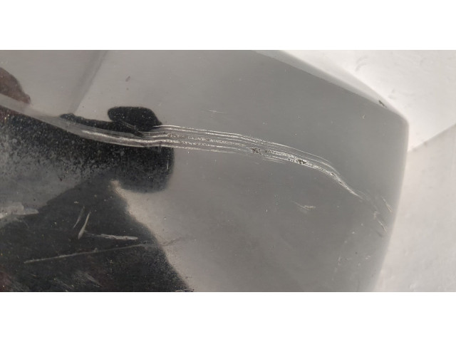 Бампер  KIA Cerato 2004-2009 задний   866112F000