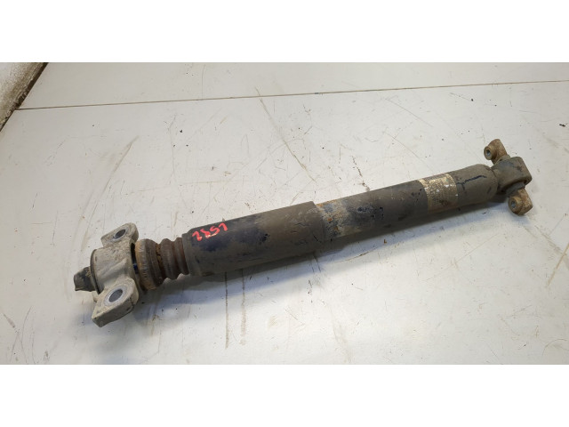 Стойка амортизатора  Ford Fusion 2017-2020 USA      