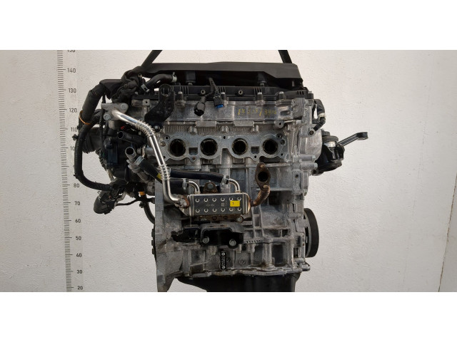 Генератор  Hyundai Venue 2019-2025       373002M317    