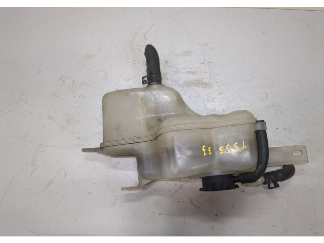 Бачок расширительный  Jeep Patriot 2007-2010 5058157AC    2.0