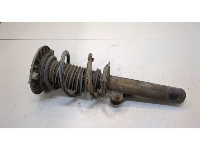 Стойка амортизатора  Mini Cooper (F56) 2013-      