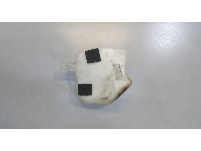 Бачок омывателя BMW 3 E36 1991-1998 6166878724 3 1.9