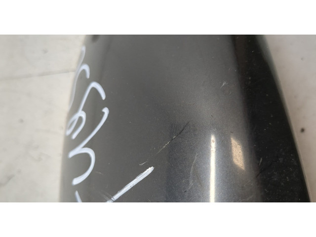 Зеркало боковое  Audi A8 (D3) 2002-2010  левое           4E2858531T3FZ