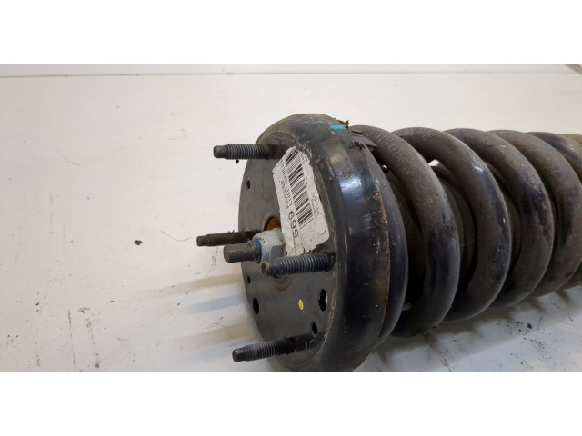 Стойка амортизатора  Jaguar XF 2007-2015      