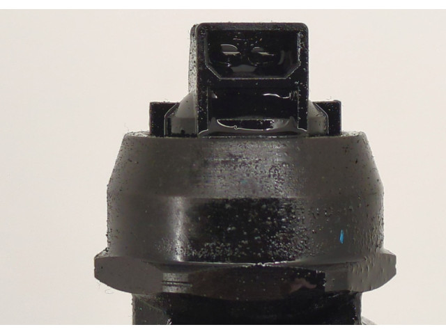 Форсунка топливная Volkswagen Caddy 2004-2015 038130073BR, 038130080BX