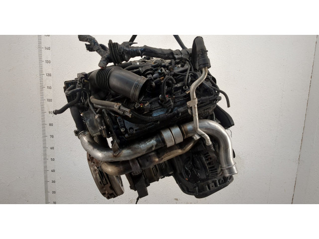 Генератор  Audi A5 (8T) 2007-2016       059903019A, 059903016EX, 059903016GX    