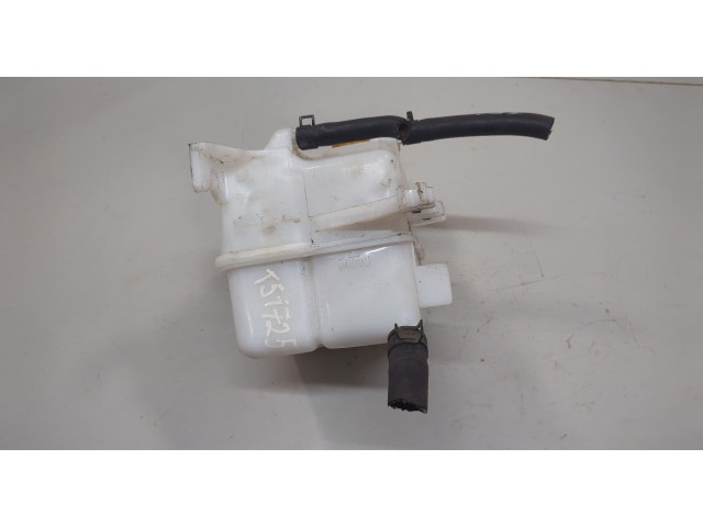 Бачок расширительный Chevrolet Captiva 2006-2011 96837836