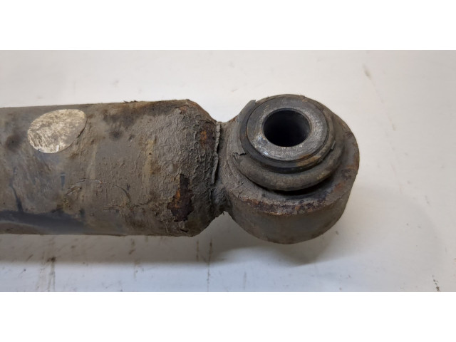 Стойка амортизатора Jaguar XF 2007-2015