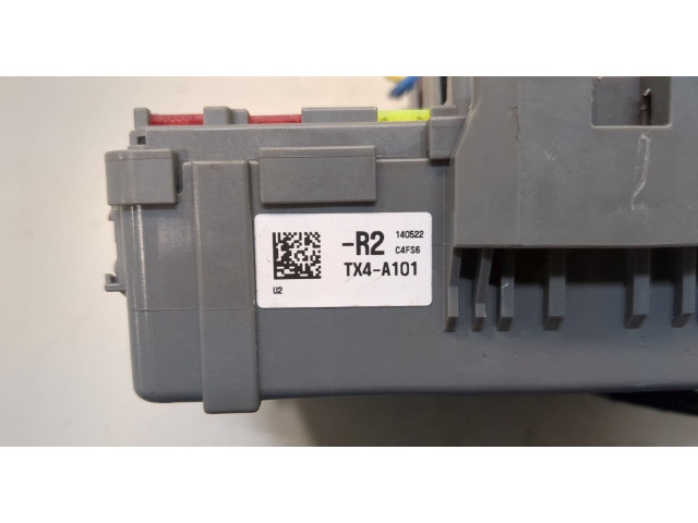 Блок предохранителей  Acura RDX 2012-2018         