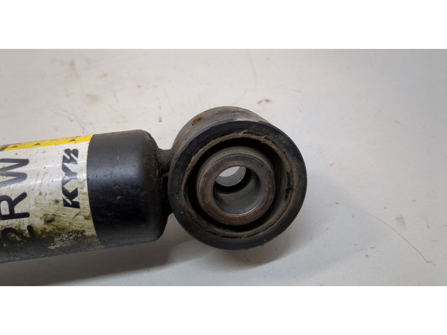 Стойка амортизатора Lexus LS460 2006-2017 4808050240