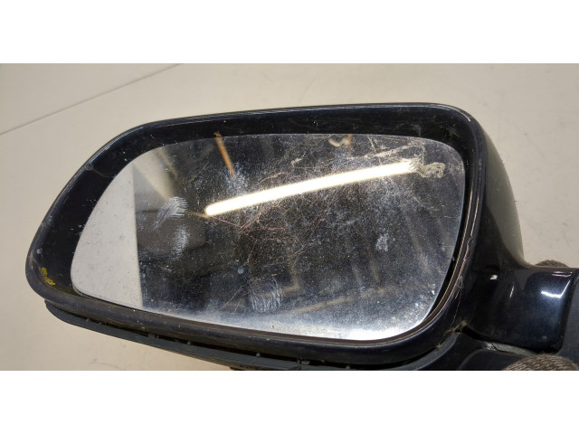 Зеркало боковое  Volkswagen Golf 4 1997-2005  левое           