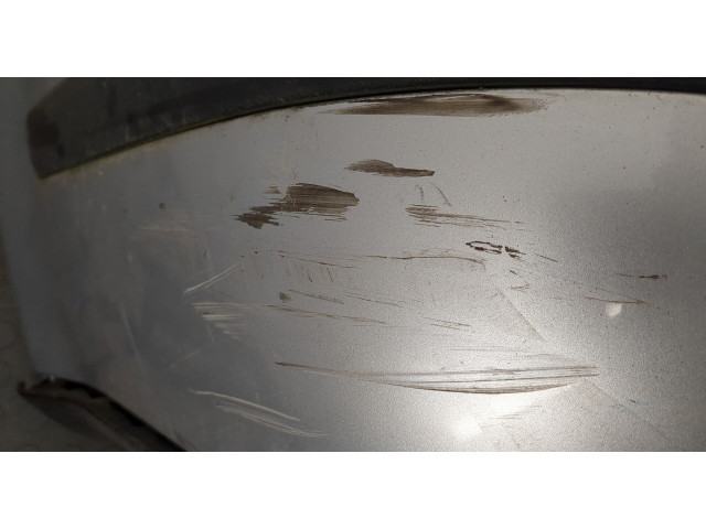 Бампер Volkswagen Golf 4 1997-2005 задний