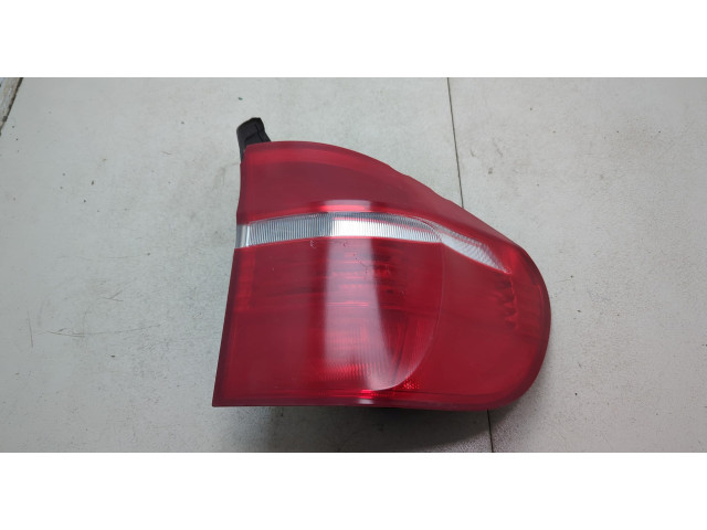 Задний фонарь 63217200820, 7200820