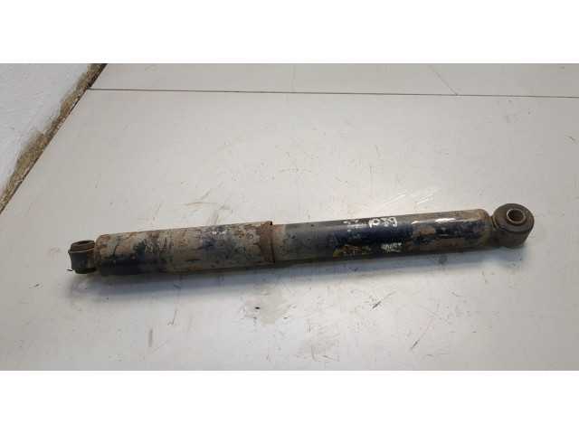 Стойка амортизатора Mitsubishi Montero Sport / Pajero Sport 1996-2008 MR448499