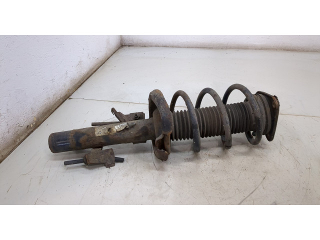 Стойка амортизатора  Volvo V50 2004-2012      