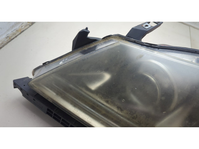 Блок розжига  Acura RL 2004-2012