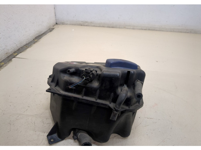 Бачок расширительный  Audi Q7 2006-2009    