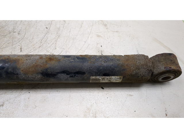 Стойка амортизатора Audi Q3 2011-2014