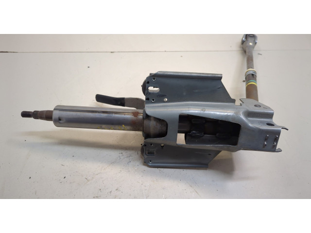  рейка  Колонка рулевая  Mitsubishi Lancer 10 2007-2017      