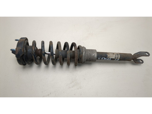 Стойка амортизатора Mercedes CLS C219 2004-2010