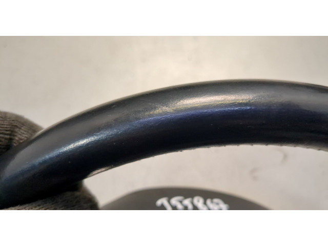 Руль Honda Accord 7 2003-2007