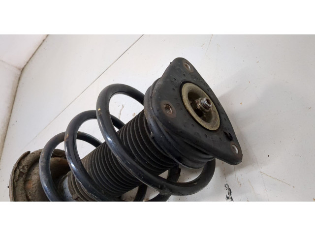 Стойка амортизатора Ford Focus 2 2005-2008