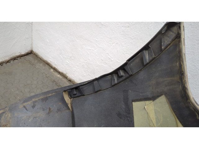 Решетка радиатора  Volkswagen Passat CC 2008-2012          3C8853651P