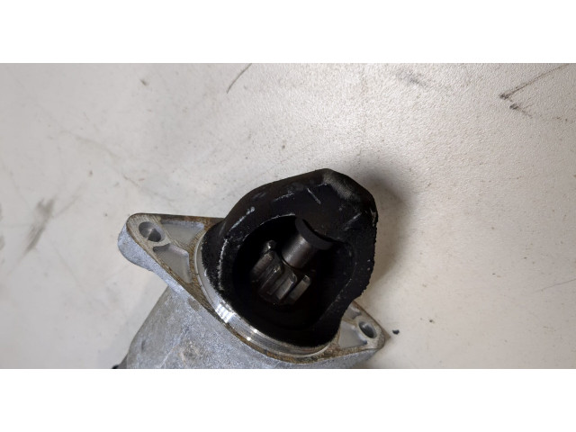 Стартер  Chevrolet Cruze 2009-2015 1.6     