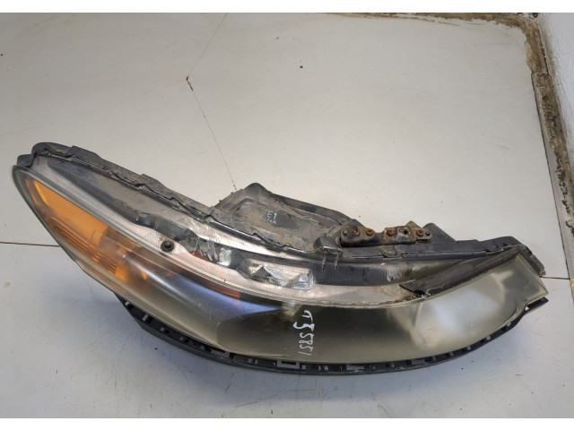 Фара передняя  Honda Accord 8 2008-2015 правая 