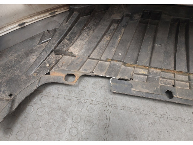 Бампер  Ford Focus 3 2011-2015 передний   1719342, BM5117757AFXWAA