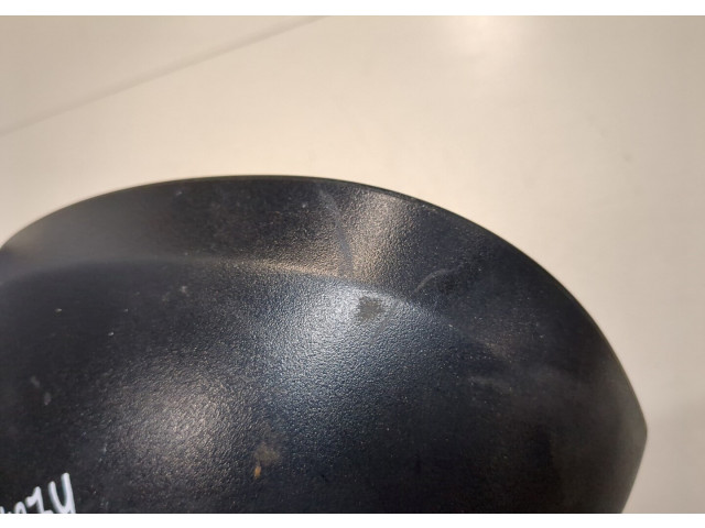 Зеркало боковое  Hyundai Getz  левое           