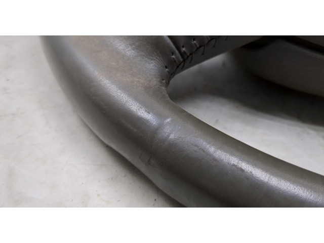 Руль  Audi A6 (C6) 2004-2011           