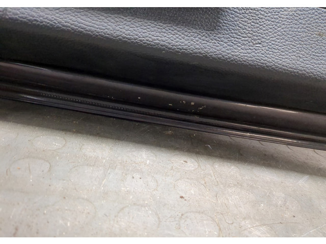 Моторчик заднего дворника  Volkswagen Passat 6 2005-2010      