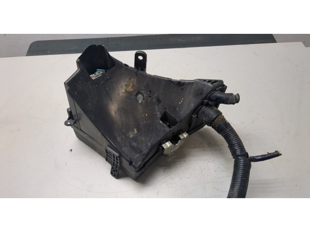 Блок предохранителей Subaru Forester (S12) 2008-2012