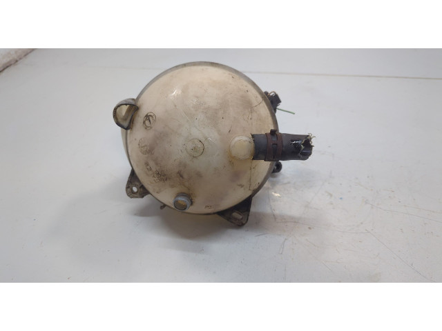 Бачок расширительный Volkswagen LT 28-46 1996-2006